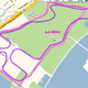 Illustration for article titled Apparently, New Jersey Has Too Much Class For F1